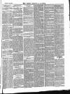 Hemel Hempstead Gazette and West Herts Advertiser Saturday 09 January 1886 Page 7