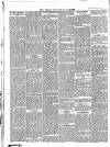 Hemel Hempstead Gazette and West Herts Advertiser Saturday 16 January 1886 Page 2