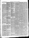 Hemel Hempstead Gazette and West Herts Advertiser Saturday 16 January 1886 Page 3