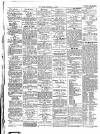 Hemel Hempstead Gazette and West Herts Advertiser Saturday 16 January 1886 Page 4