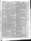 Hemel Hempstead Gazette and West Herts Advertiser Saturday 16 January 1886 Page 5