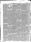 Hemel Hempstead Gazette and West Herts Advertiser Saturday 16 January 1886 Page 6