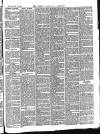 Hemel Hempstead Gazette and West Herts Advertiser Saturday 16 January 1886 Page 7