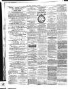 Hemel Hempstead Gazette and West Herts Advertiser Saturday 16 January 1886 Page 8