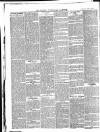 Hemel Hempstead Gazette and West Herts Advertiser Saturday 23 January 1886 Page 2