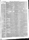 Hemel Hempstead Gazette and West Herts Advertiser Saturday 23 January 1886 Page 3