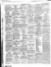 Hemel Hempstead Gazette and West Herts Advertiser Saturday 23 January 1886 Page 4