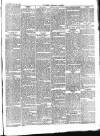 Hemel Hempstead Gazette and West Herts Advertiser Saturday 23 January 1886 Page 5