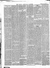 Hemel Hempstead Gazette and West Herts Advertiser Saturday 23 January 1886 Page 6