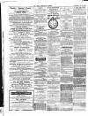 Hemel Hempstead Gazette and West Herts Advertiser Saturday 23 January 1886 Page 8