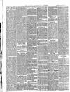 Hemel Hempstead Gazette and West Herts Advertiser Saturday 30 January 1886 Page 2