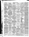Hemel Hempstead Gazette and West Herts Advertiser Saturday 30 January 1886 Page 4