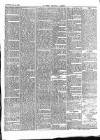 Hemel Hempstead Gazette and West Herts Advertiser Saturday 30 January 1886 Page 5