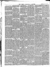 Hemel Hempstead Gazette and West Herts Advertiser Saturday 30 January 1886 Page 6