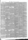 Hemel Hempstead Gazette and West Herts Advertiser Saturday 30 January 1886 Page 7