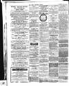 Hemel Hempstead Gazette and West Herts Advertiser Saturday 30 January 1886 Page 8