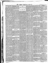 Hemel Hempstead Gazette and West Herts Advertiser Saturday 13 February 1886 Page 2