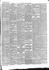Hemel Hempstead Gazette and West Herts Advertiser Saturday 13 February 1886 Page 5