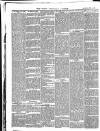 Hemel Hempstead Gazette and West Herts Advertiser Saturday 13 February 1886 Page 6