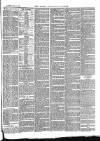 Hemel Hempstead Gazette and West Herts Advertiser Saturday 13 February 1886 Page 7