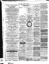 Hemel Hempstead Gazette and West Herts Advertiser Saturday 13 February 1886 Page 8