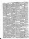 Hemel Hempstead Gazette and West Herts Advertiser Saturday 20 February 1886 Page 2