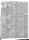 Hemel Hempstead Gazette and West Herts Advertiser Saturday 20 February 1886 Page 3