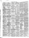 Hemel Hempstead Gazette and West Herts Advertiser Saturday 20 February 1886 Page 4