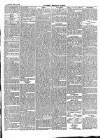 Hemel Hempstead Gazette and West Herts Advertiser Saturday 20 February 1886 Page 5