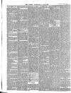 Hemel Hempstead Gazette and West Herts Advertiser Saturday 20 February 1886 Page 6