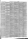 Hemel Hempstead Gazette and West Herts Advertiser Saturday 20 February 1886 Page 7