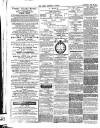Hemel Hempstead Gazette and West Herts Advertiser Saturday 20 February 1886 Page 8