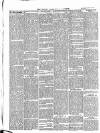 Hemel Hempstead Gazette and West Herts Advertiser Saturday 27 February 1886 Page 2