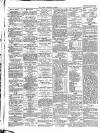 Hemel Hempstead Gazette and West Herts Advertiser Saturday 27 February 1886 Page 4