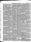 Hemel Hempstead Gazette and West Herts Advertiser Saturday 27 February 1886 Page 6