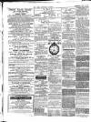 Hemel Hempstead Gazette and West Herts Advertiser Saturday 27 February 1886 Page 8