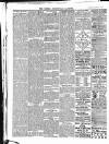 Hemel Hempstead Gazette and West Herts Advertiser Saturday 06 March 1886 Page 2