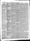 Hemel Hempstead Gazette and West Herts Advertiser Saturday 06 March 1886 Page 3