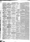 Hemel Hempstead Gazette and West Herts Advertiser Saturday 06 March 1886 Page 4