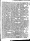 Hemel Hempstead Gazette and West Herts Advertiser Saturday 06 March 1886 Page 5