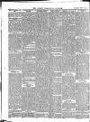 Hemel Hempstead Gazette and West Herts Advertiser Saturday 06 March 1886 Page 6
