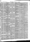 Hemel Hempstead Gazette and West Herts Advertiser Saturday 06 March 1886 Page 7