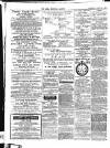 Hemel Hempstead Gazette and West Herts Advertiser Saturday 06 March 1886 Page 8