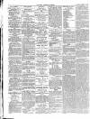 Hemel Hempstead Gazette and West Herts Advertiser Saturday 20 March 1886 Page 4
