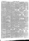 Hemel Hempstead Gazette and West Herts Advertiser Saturday 20 March 1886 Page 5