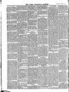 Hemel Hempstead Gazette and West Herts Advertiser Saturday 20 March 1886 Page 6