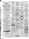Hemel Hempstead Gazette and West Herts Advertiser Saturday 20 March 1886 Page 8
