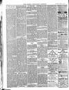 Hemel Hempstead Gazette and West Herts Advertiser Saturday 27 March 1886 Page 2