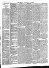 Hemel Hempstead Gazette and West Herts Advertiser Saturday 27 March 1886 Page 3