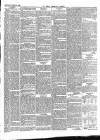 Hemel Hempstead Gazette and West Herts Advertiser Saturday 27 March 1886 Page 5